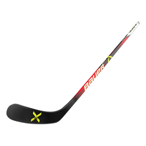 BAUER Comp Schläger Vapor Grip - 42" - Flex 10 Links P92