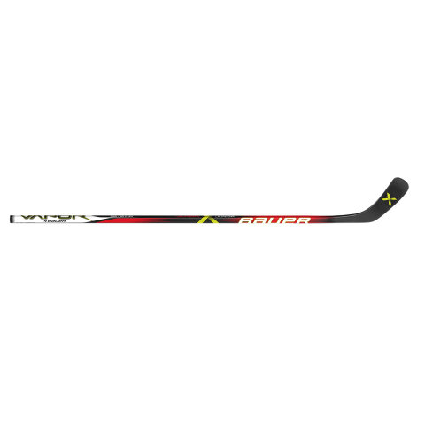 BAUER Comp Schläger Vapor Grip - 42" - Flex 10 Links P92