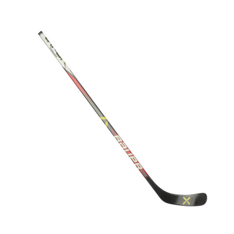 BAUER Comp Schläger Vapor Grip - 42" - Flex 10 Links P92