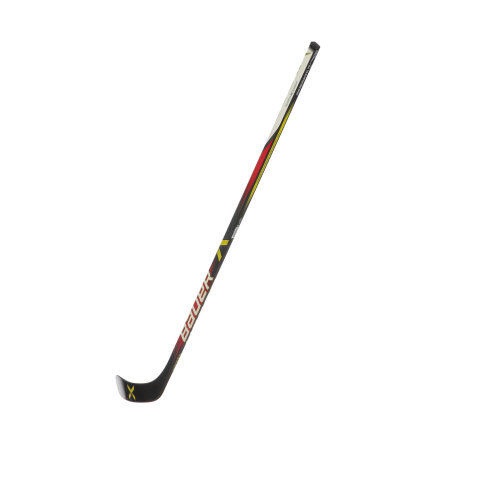 BAUER Comp Schläger Vapor Grip - 42" - Flex 10 Links P92