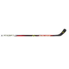 BAUER Comp Schläger Vapor Grip - 42" - Flex 10 Links P92