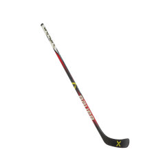 BAUER Comp Schläger Vapor Grip - 42" - Flex 10 Links P92