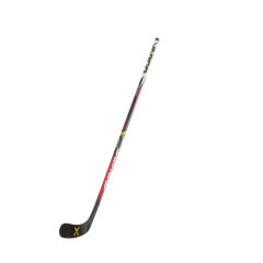 BAUER Comp Schläger Vapor Grip - 42" - Flex 10 Links P92