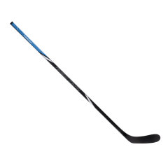 BAUER Comp. Schläger Nexus E40 Grip - 60" - Flex 87 Links P28