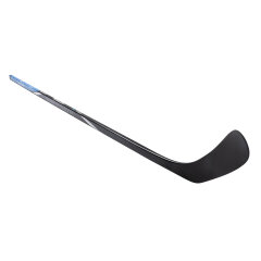 BAUER Comp. Schläger Nexus E40 Grip - 60" - Flex 87 Links P28