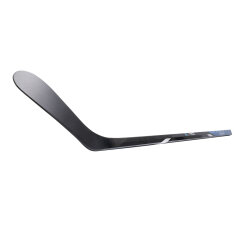BAUER Comp. Schläger Nexus E40 Grip - 60" - Flex 87 Links P28