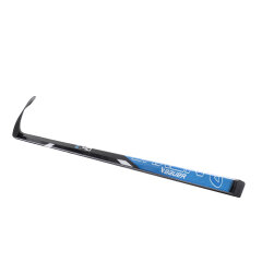BAUER Comp. Schläger Nexus E40 Grip - 60" - Flex 87 Links P28