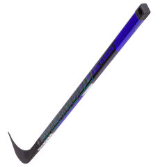 SHERWOOD Comp. Mini Schläger Encrypt Pro - 37" Links