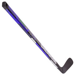 SHERWOOD Comp. Mini Schläger Encrypt Pro - 37" Rechts