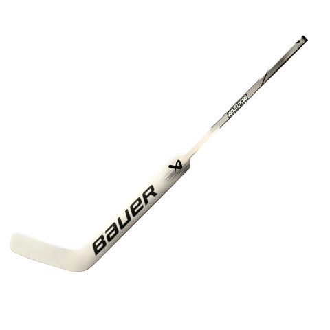 BAUER Comp Torwart Schläger ELITE - Links - Int. 23