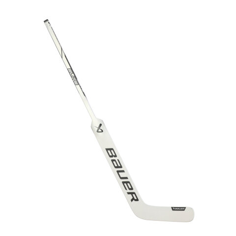 BAUER Comp Torwart Schläger ELITE - Links - Int. 23