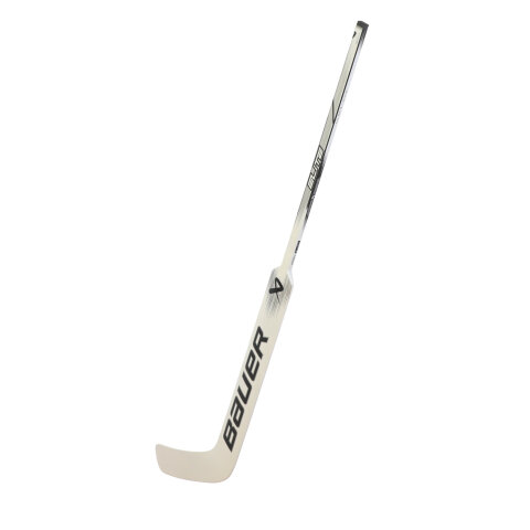 BAUER Comp Torwart Schläger ELITE - Links - Int. 23