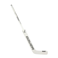 BAUER Comp Torwart Schläger ELITE - Links - Int. 23