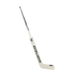 BAUER Comp Torwart Schläger ELITE - Links - Int. 23