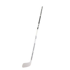 BAUER Comp Torwart Schläger ELITE - Links - Int. 23