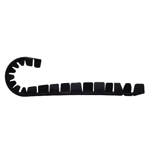 BASE Hockey Blatt Schutz