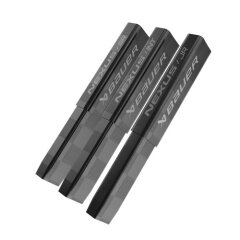 BAUER Comp Endstück Nexus 4" - Int./Jr. 50 Flex