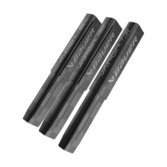 BAUER Comp Endstück Vapor 4" - Jr. 40/30 Flex