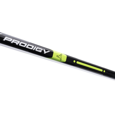 BAUER Torwart Schläger Prodigy - Links -Yth.