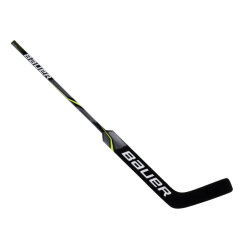 BAUER Torwart Schläger Prodigy - Links -Yth.