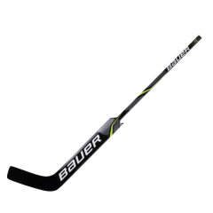 BAUER Torwart Schläger Prodigy - Links -Yth.