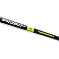 BAUER Torwart Schläger Prodigy - Links -Yth.