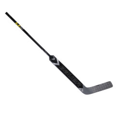 BAUER Torwart Schläger Supreme M50 Pro - P31 - Links - Int.