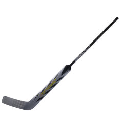 BAUER Torwart Schläger Supreme M50 Pro - P31 - Links - Int.