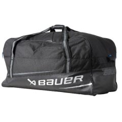 BAUER Tragetasche Premium - schwarz - Sr.