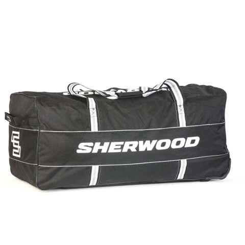 SHERWOOD Rollentasche 5030