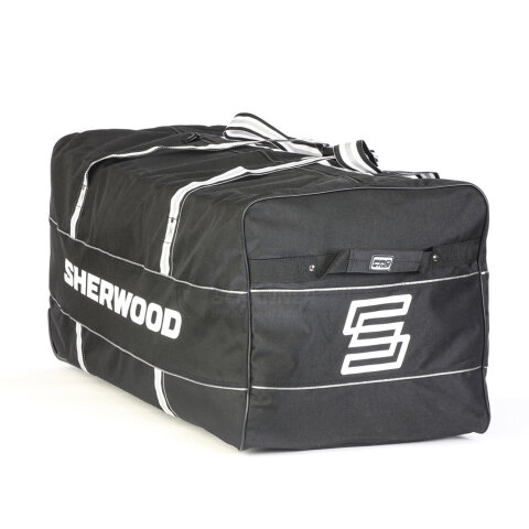 SHERWOOD Rollentasche 5030