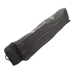 SHER-WOOD Team Schläger Tasche