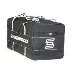 SHERWOOD Tragetasche 5030 - L