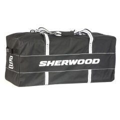SHERWOOD Tragetasche 5030 - L