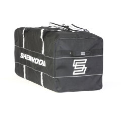 SHERWOOD Tragetasche 5030 - L