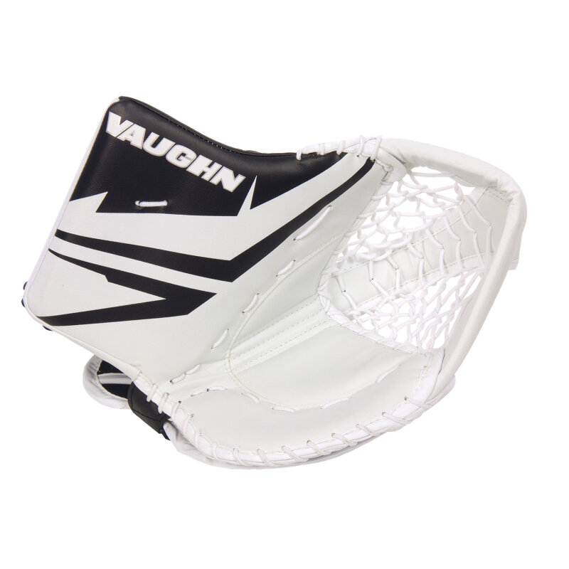 VAUGHN Fanghand Ventus SLR4 - Yth.