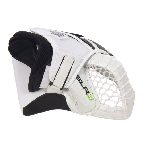 VAUGHN Fanghand Ventus SLR4 - Yth.