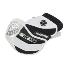 VAUGHN Fanghand Ventus SLR4 - Yth.