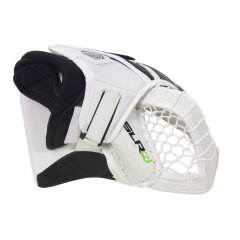 VAUGHN Fanghand Ventus SLR4 - Yth.