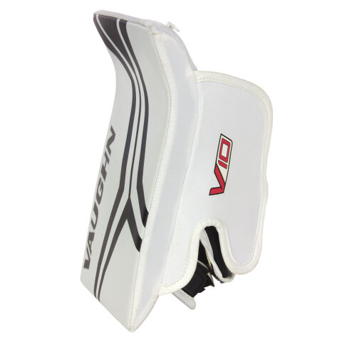VAUGHN Stockhand Velocity 10 - Yth.