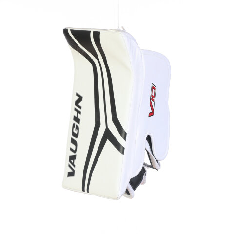 VAUGHN Stockhand Velocity 10 - Yth.