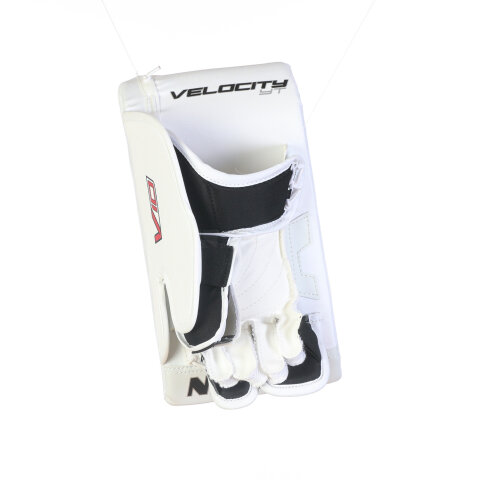 VAUGHN Stockhand Velocity 10 - Yth.