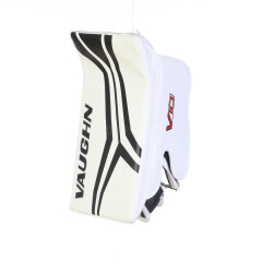 VAUGHN Stockhand Velocity 10 - Yth.