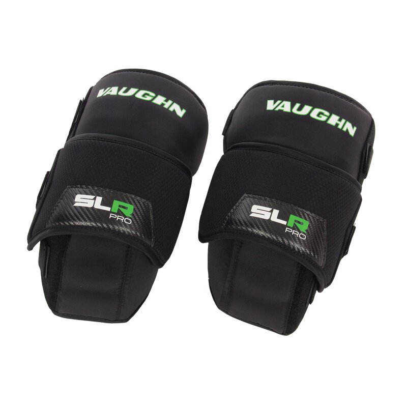 VAUGHN Torwart Knie- & Oberschenkelschutz Ventus SLR Pro - Sr.