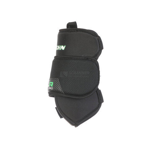 VAUGHN Torwart Knie- & Oberschenkelschutz Ventus SLR Pro - Sr.