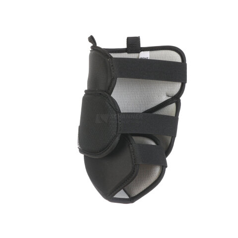 VAUGHN Torwart Knie- & Oberschenkelschutz Ventus SLR Pro - Sr.