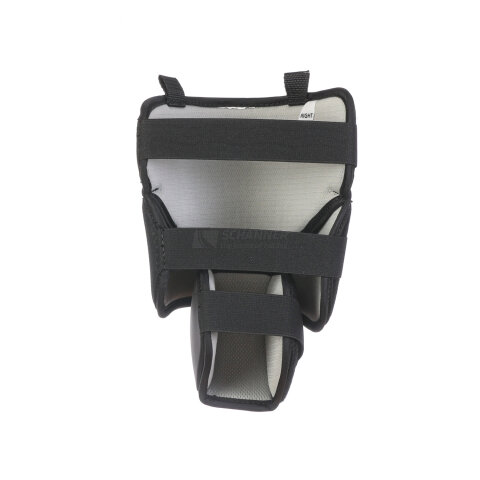 VAUGHN Torwart Knie- & Oberschenkelschutz Ventus SLR Pro - Sr.