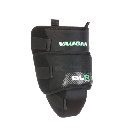 VAUGHN Torwart Knie- & Oberschenkelschutz Ventus SLR Pro - Sr.