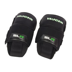 VAUGHN Torwart Knie- & Oberschenkelschutz Ventus SLR Pro - Sr.