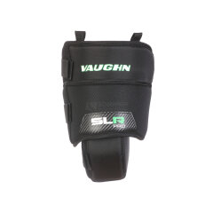 VAUGHN Torwart Knie- & Oberschenkelschutz Ventus SLR Pro - Sr.